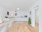 ANSPECHENDE 2 ZIMMER WOHNUNG IN STUTTGART VAIHINGEN /...