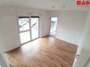 Ansprechende 2 Raum Wohnung mit guter Raumaufteilung in...