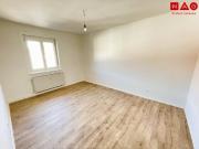 Ansprechende 2 Raumwohnung in grüner Siedlung!