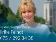 Ansprechende 2 Zimmer Dachgeschoss Wohnung mit Balkon!