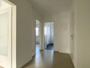 Ansprechende 2 ZKB mit schönem Balkon!