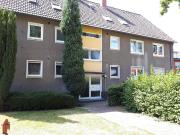 Ansprechende 3,5 Zimmer Wohnung zur Miete in Essen Kettwig