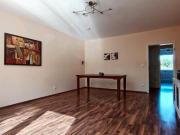 Ansprechende 3 Zi ETW mit Balkon und Garage PROVISIONSFREI!