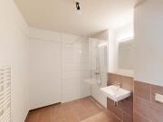 Ansprechende 3 Zimmer Wohnung im neuen Quartier Ansprechende 3 Zimmer Wohnung im neuen Quartier