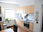Ansprechende 3 Zimmer Wohnung in 45147 Essen Holsterhausen