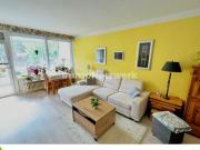 Ansprechende 3 Zimmer Wohnung in Kiel Hassee