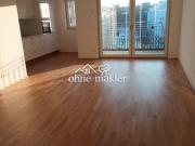 Ansprechende 3 Zimmer Wohnung in München mit Einbauküche... Ansprechende 3 Zimmer Wohnung in München mit Einbauküche...