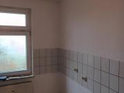 Ansprechende 3 Zimmer Wohnung mit Blick ins Grüne