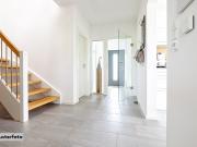 Ansprechende 3 Zimmer Wohnung mit Südbalkon + provisionsfrei