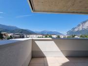 Ansprechende 3 Zimmer Wohnung Tiergartenstraße