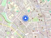 Ansprechende 3 ZKB mit EBK und optionalem TG Stellplatz...