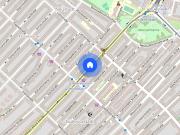 Ansprechende 4,5 Zimmer Dachgeschosswohnung mit... Ansprechende 4,5 Zimmer Dachgeschosswohnung mit...