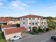 Ansprechende Erdgeschosswohnung mit Gartenanteil und...