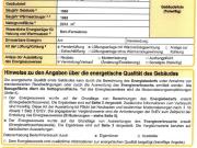 Ansprechende Ladenfläche in guter Lage im Süden von Leipzig!