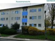 Ihr neues Kapitel beginnt hier – frisch modernisiert und...