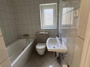 Attraktive Maisonettewohnung über 2 Ebenen in Essen Steele