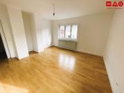 Ansprechende u2 Raumwohnung in grüner Siedlung!