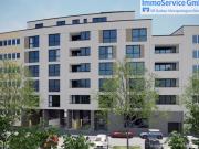 Ansprechende Wohnanlage im Nürnberg Nord: 60 stilvolle...