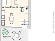 Ansprechende Wohnanlage im Nürnberg Nord: 60 stilvolle...