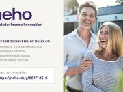 Renovierte 4.5 Zimmer Wohnung mit unverbaubarer Aussicht... Renovierte 4.5 Zimmer Wohnung mit unverbaubarer Aussicht...