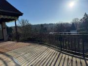 Ansprechendes 3 Fam. Haus mit schöner Aussicht und...