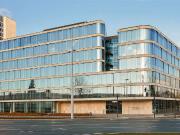 Ansprechendes Design voller Annehmlichkeiten