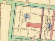 Ansprechendes Eck Geschäftslokal