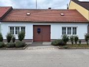 Hinreißendes Einfamilienhaus in Zwingendorf – Ihr...