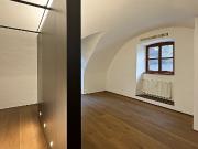 | ANSPRECHENDES GESCHÄFTSLOKAL MIT 55,7m² IM ERDGESCHOSS...