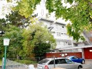 RESERVIERT* Ansprechendes großzügiges 1 Zimmer...