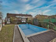 Ansprechendes Mehrfamilienhaus in netter Wohngegend...