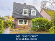 Ansprechendes Raumwunder in beliebter Wohnlage von...