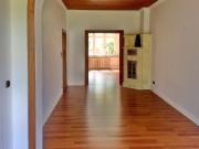 Ansprechendes Reihenhaus im Bremer Weidedamm Viertel