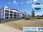 Ansprechendes Wohnambiente