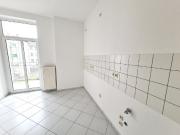 Anspruchsvoll sanierte 2 Raum Wohnung auf dem Kassberg... Anspruchsvoll sanierte 2 Raum Wohnung auf dem Kassberg...