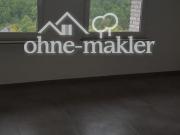 Anspruchsvolle 5 Zimmer Wohnung mit Panoramablick auf...