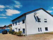 Anspruchsvolles Investment in Bernsdorf