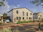 Anstaing 59152 Programme neuf appartement neuf à vendre...