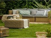 Anstaing Vente Maison 59