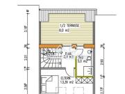 Anstatt Eigentumswohnung Neues Reihenhaus Trier Irsch...