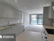 Anstey Lane, Leicester, 1 Bedroom Flat