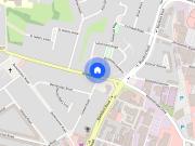 Anstey Lane, Leicester, Leicestershire, LE4