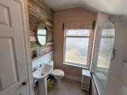 Anstey Street, Bristol, BS5