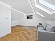 Anstis Street, Plymouth