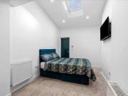 Anstis Street, Plymouth, PL1