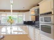Anstruther Road, Birmingham, B15 3NW, United Kingdom | 4...