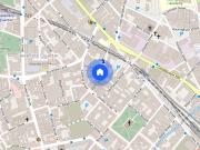 Ansty Court, 26 Mary Street, Birmingham, B3