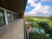 ANTAAL PUERTO CANCUN TORRE BETA