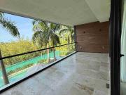 Antaal renta departamento Puerto Cancún Antaal renta departamento Puerto Cancún