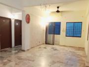 Antara Apartment Antara Apartment